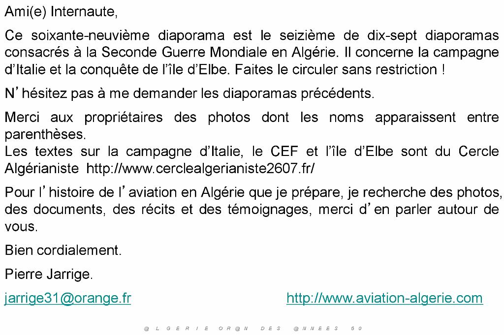 69 - 2nde Guerre Mondiale (16)_000001.jpg